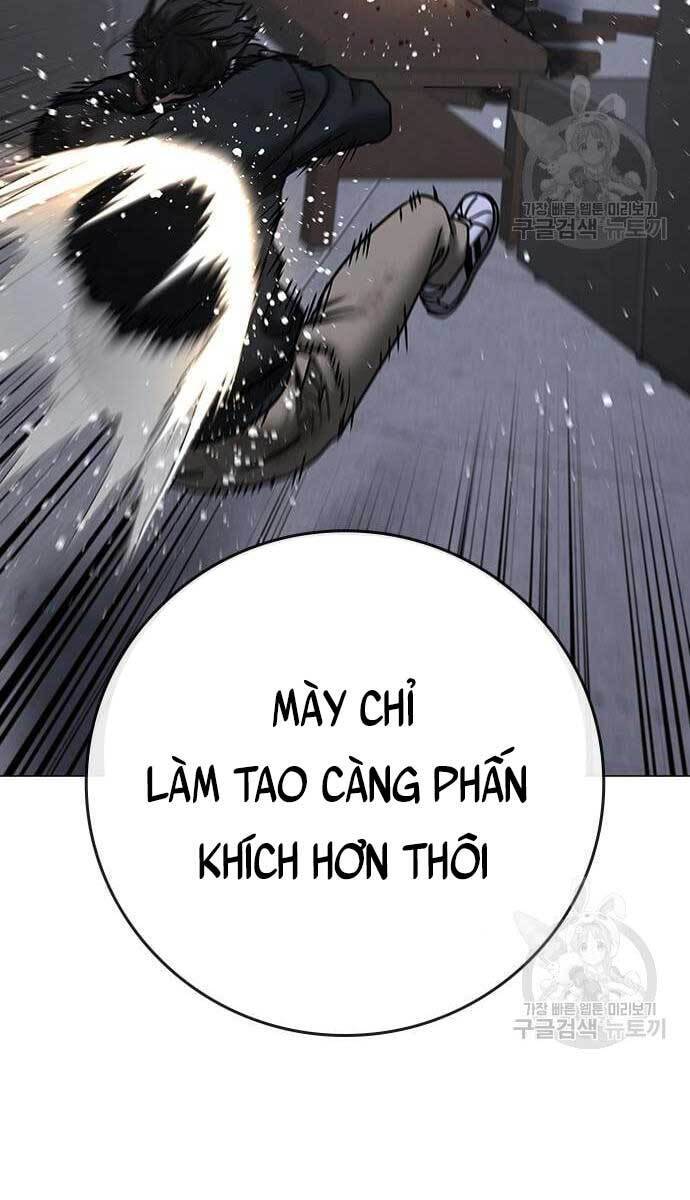 Nhiệm Vụ Đời Thật Chap 68 - Next Chap 69