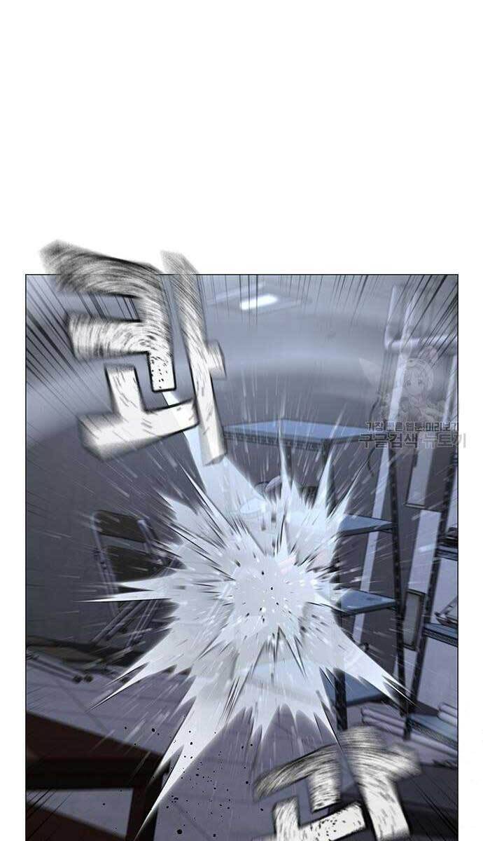 Nhiệm Vụ Đời Thật Chap 68 - Next Chap 69