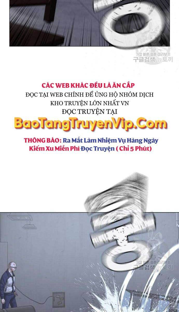Nhiệm Vụ Đời Thật Chap 68 - Next Chap 69