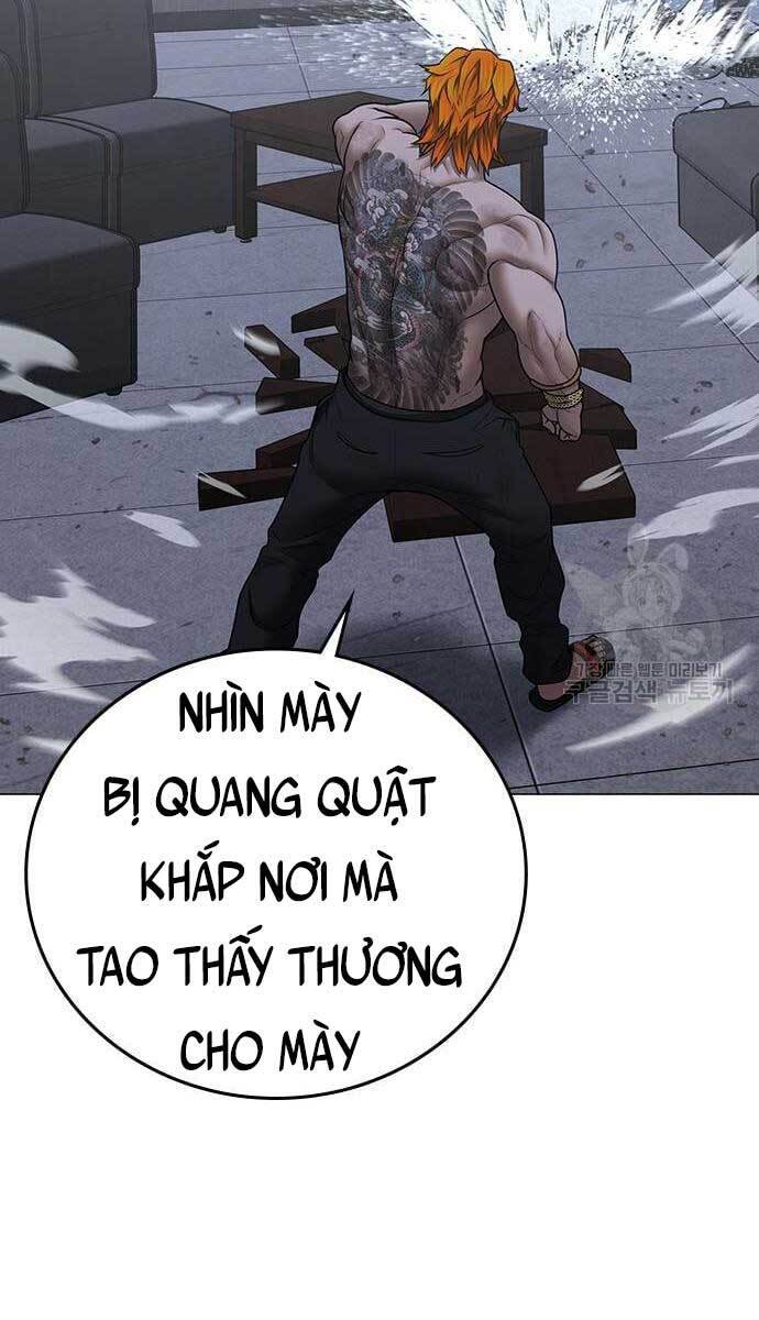 Nhiệm Vụ Đời Thật Chap 68 - Next Chap 69