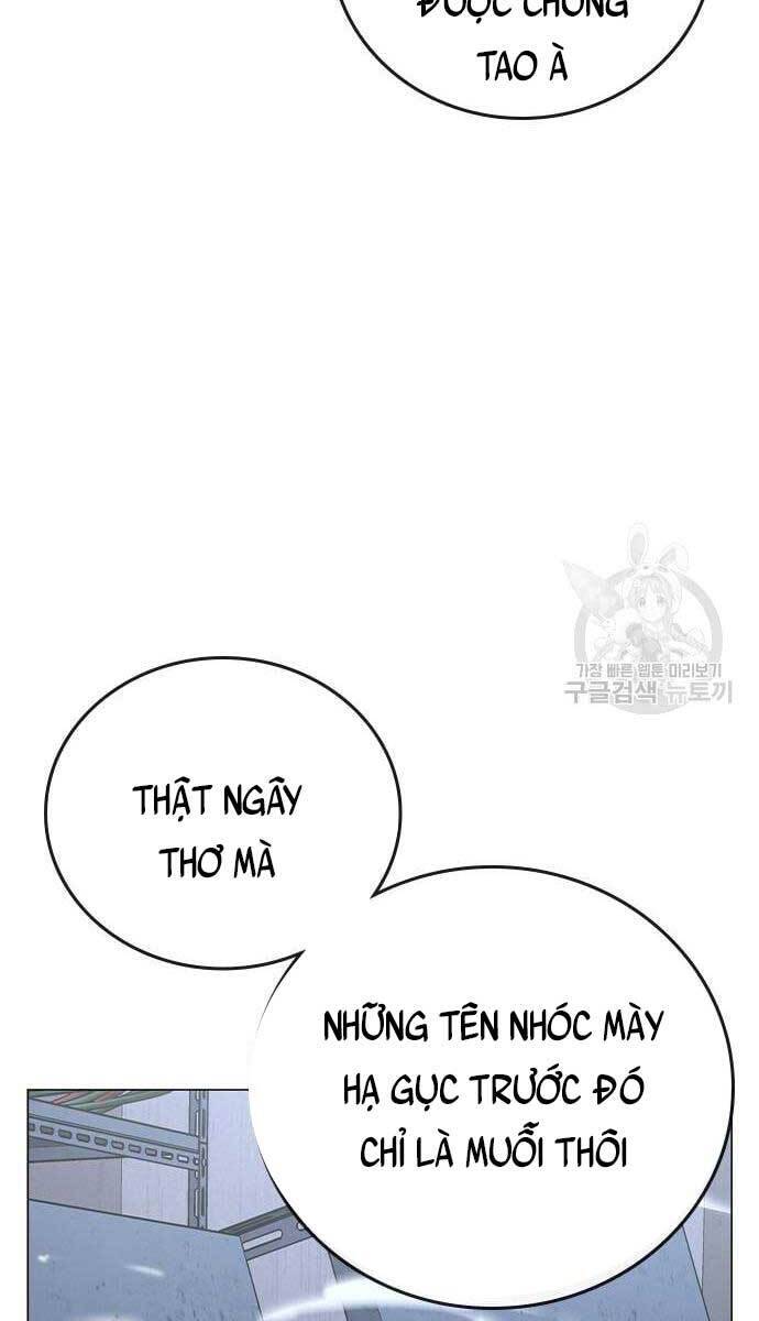 Nhiệm Vụ Đời Thật Chap 68 - Next Chap 69