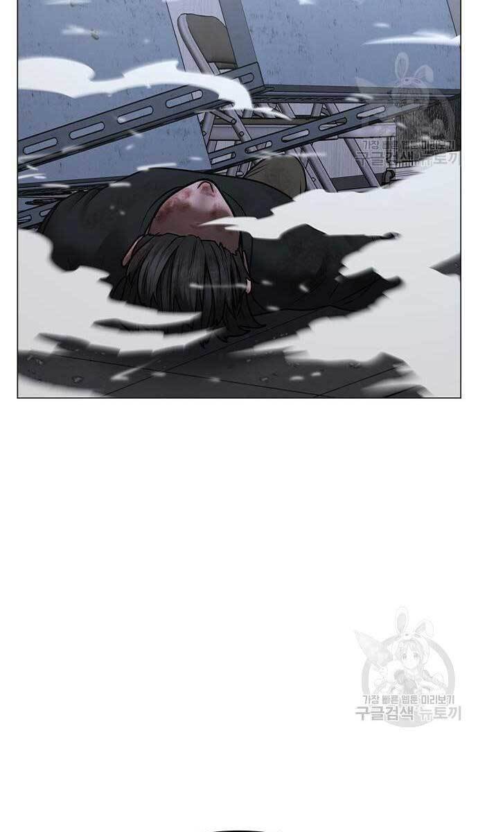 Nhiệm Vụ Đời Thật Chap 68 - Next Chap 69