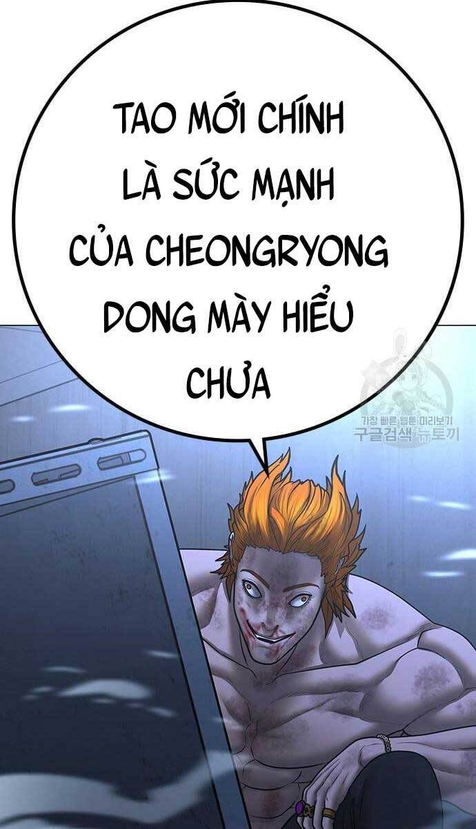 Nhiệm Vụ Đời Thật Chap 68 - Next Chap 69