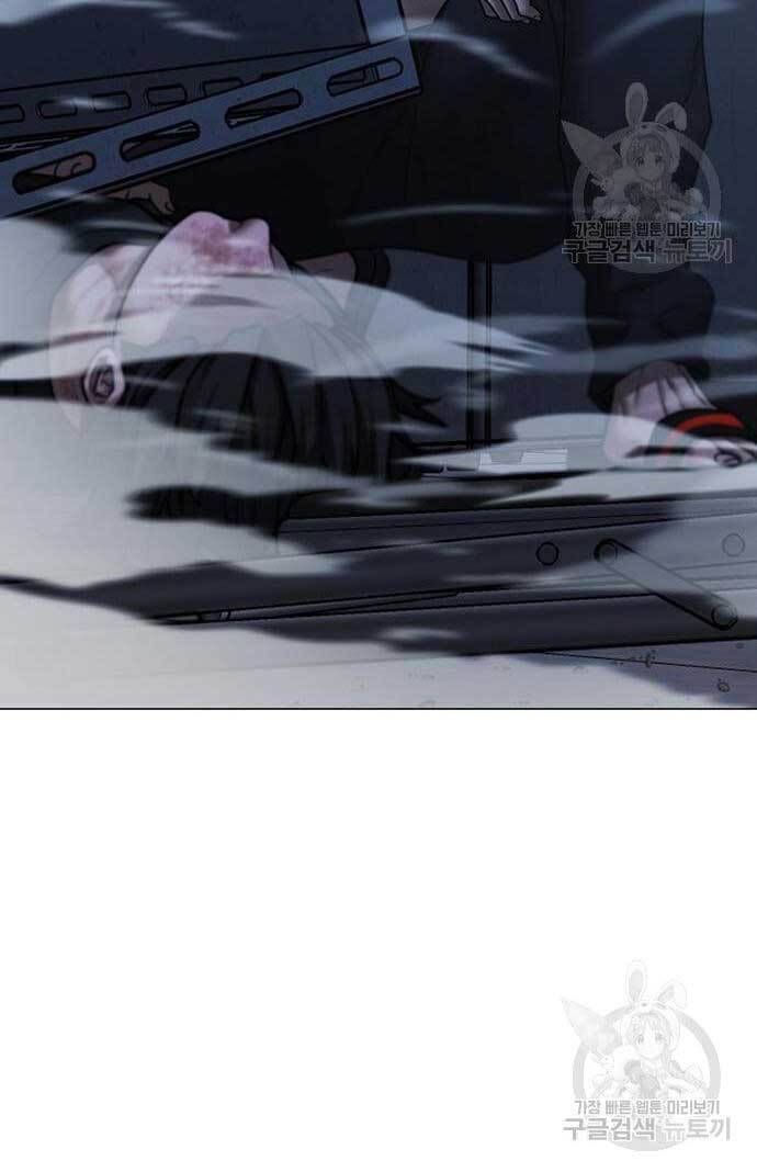 Nhiệm Vụ Đời Thật Chap 68 - Next Chap 69