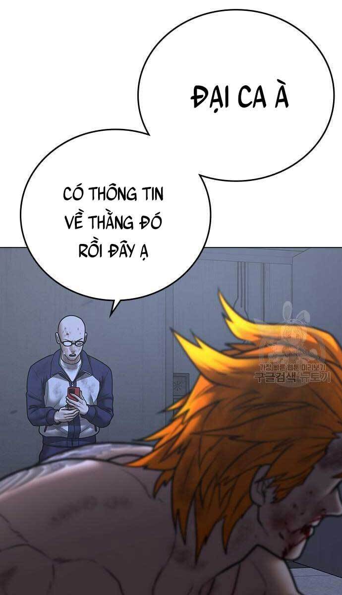 Nhiệm Vụ Đời Thật Chap 68 - Next Chap 69
