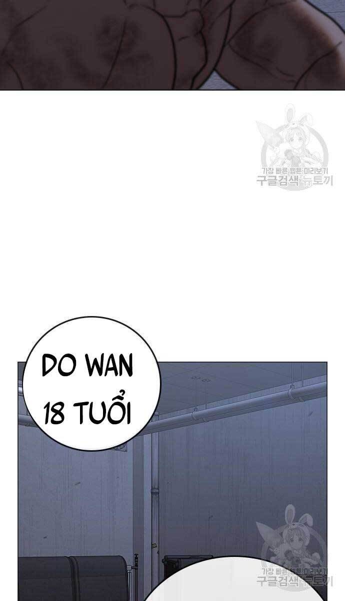 Nhiệm Vụ Đời Thật Chap 68 - Next Chap 69
