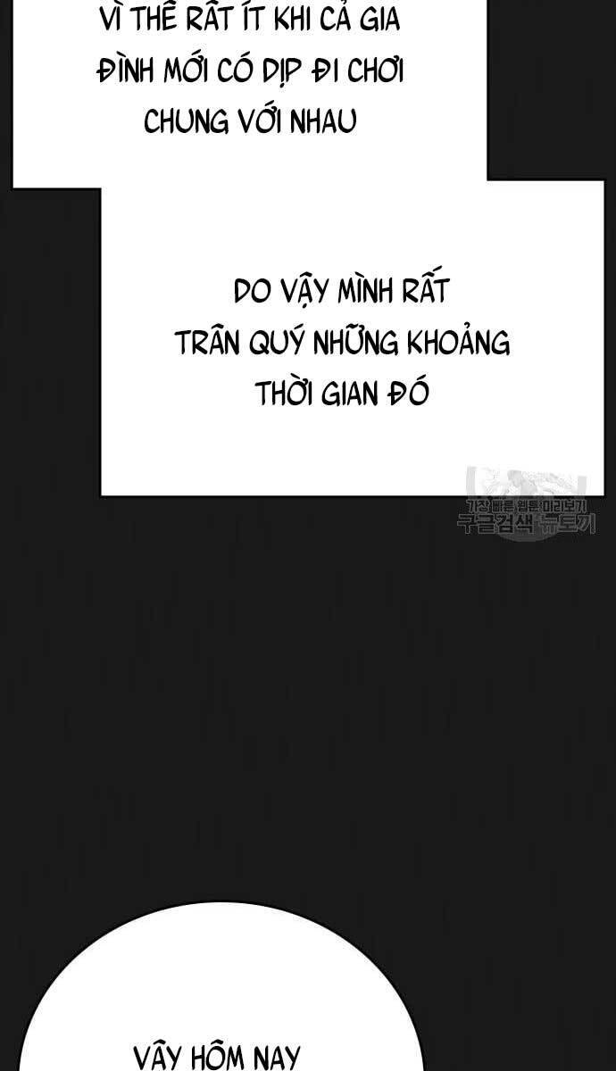 Nhiệm Vụ Đời Thật Chap 68 - Next Chap 69