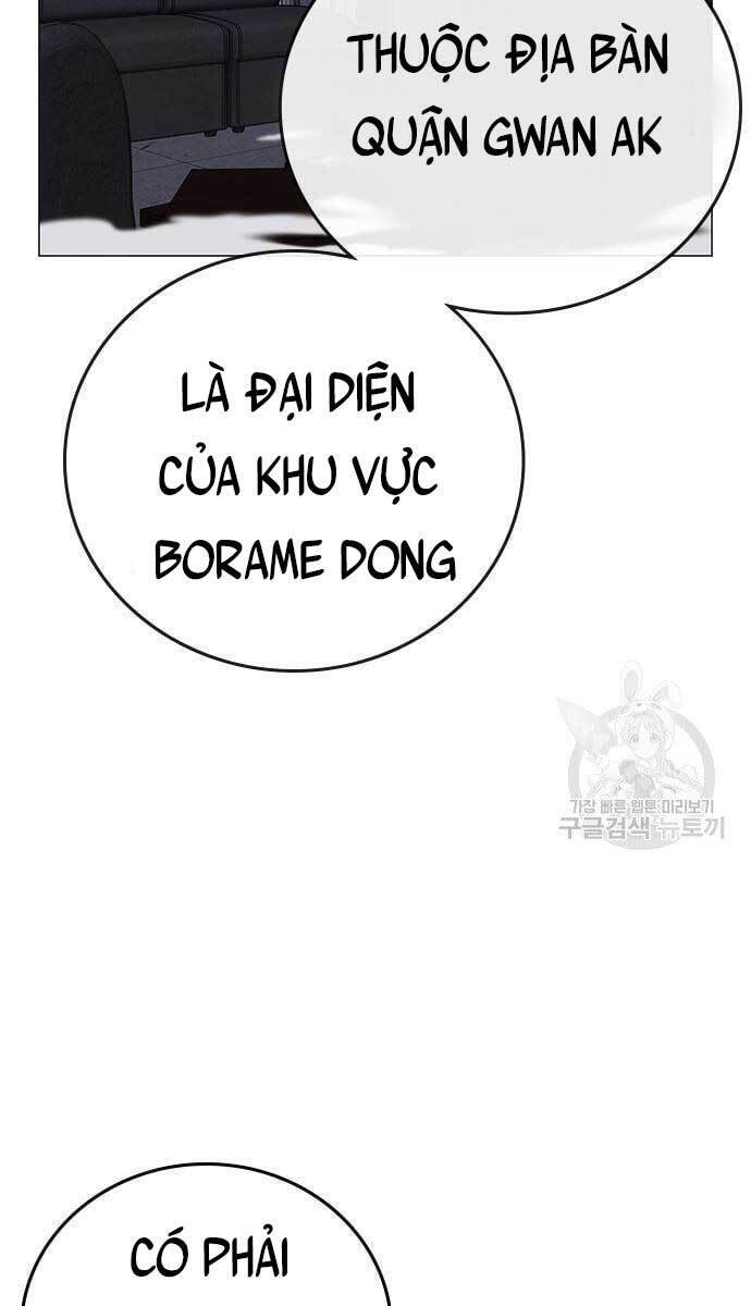 Nhiệm Vụ Đời Thật Chap 68 - Next Chap 69