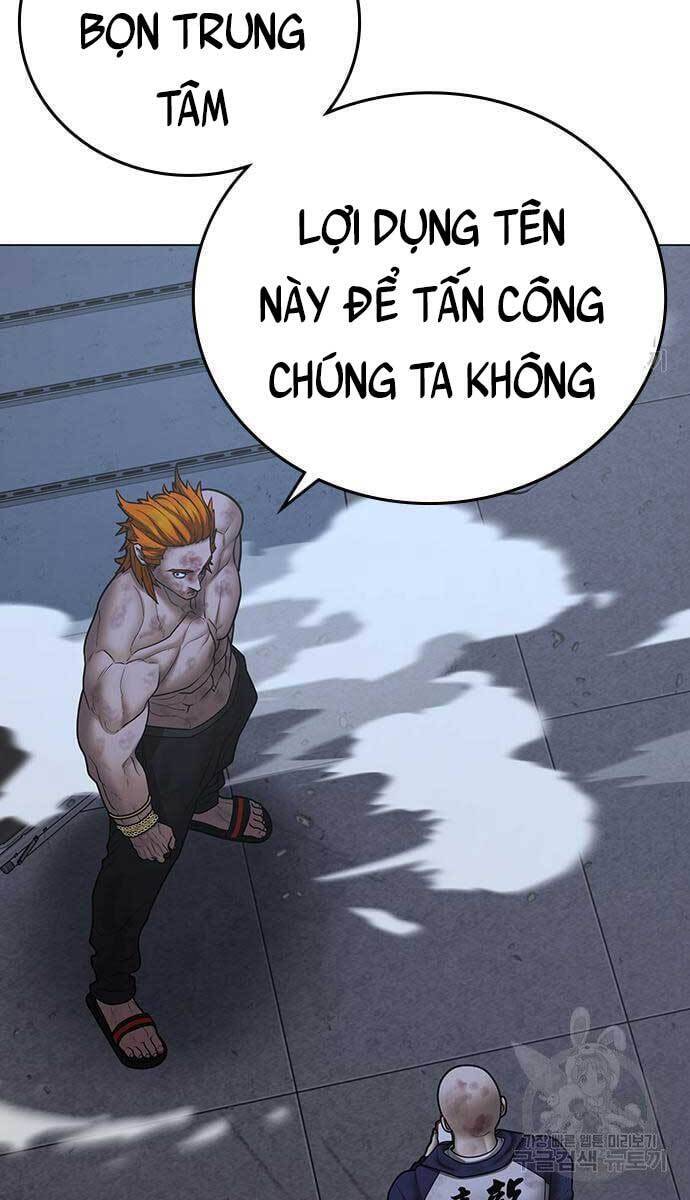 Nhiệm Vụ Đời Thật Chap 68 - Next Chap 69