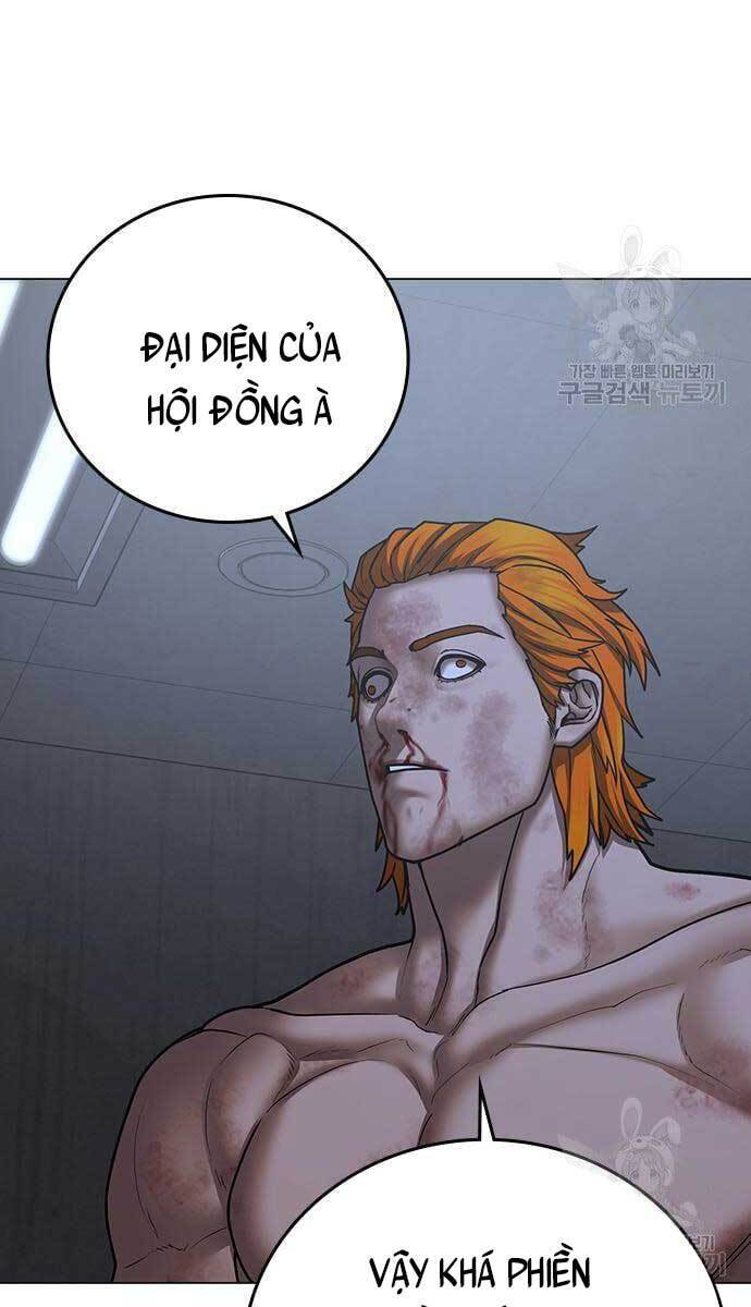 Nhiệm Vụ Đời Thật Chap 68 - Next Chap 69