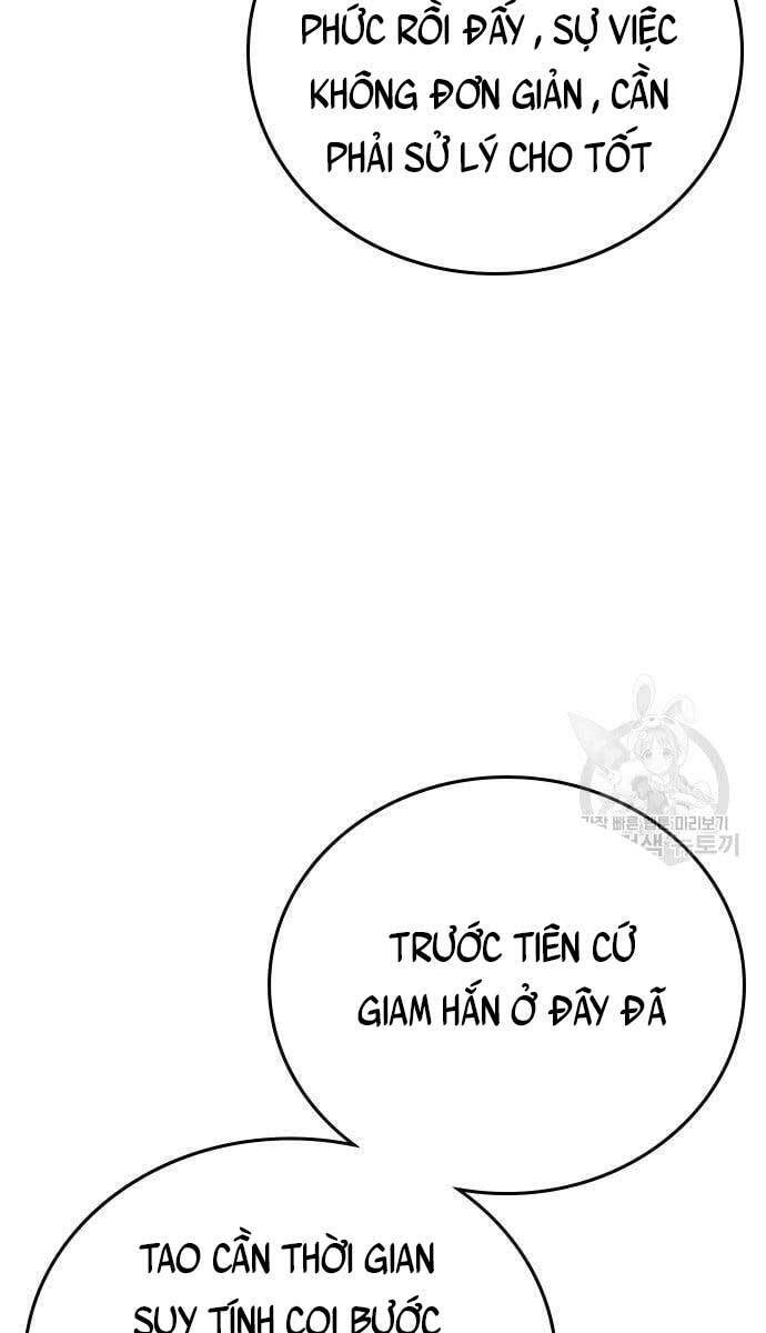 Nhiệm Vụ Đời Thật Chap 68 - Next Chap 69