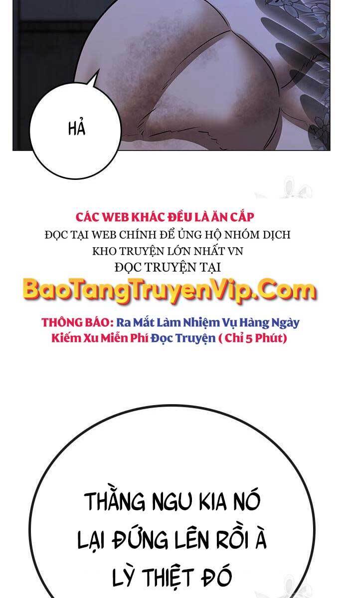 Nhiệm Vụ Đời Thật Chap 68 - Next Chap 69