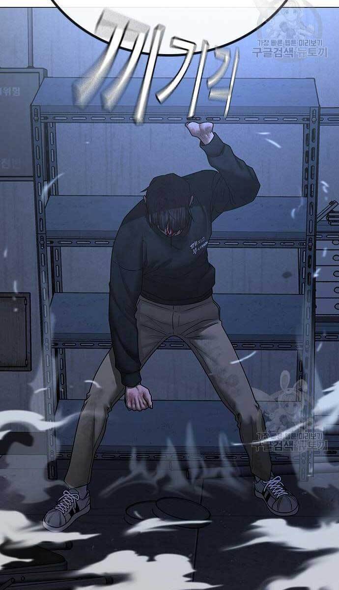 Nhiệm Vụ Đời Thật Chap 68 - Next Chap 69