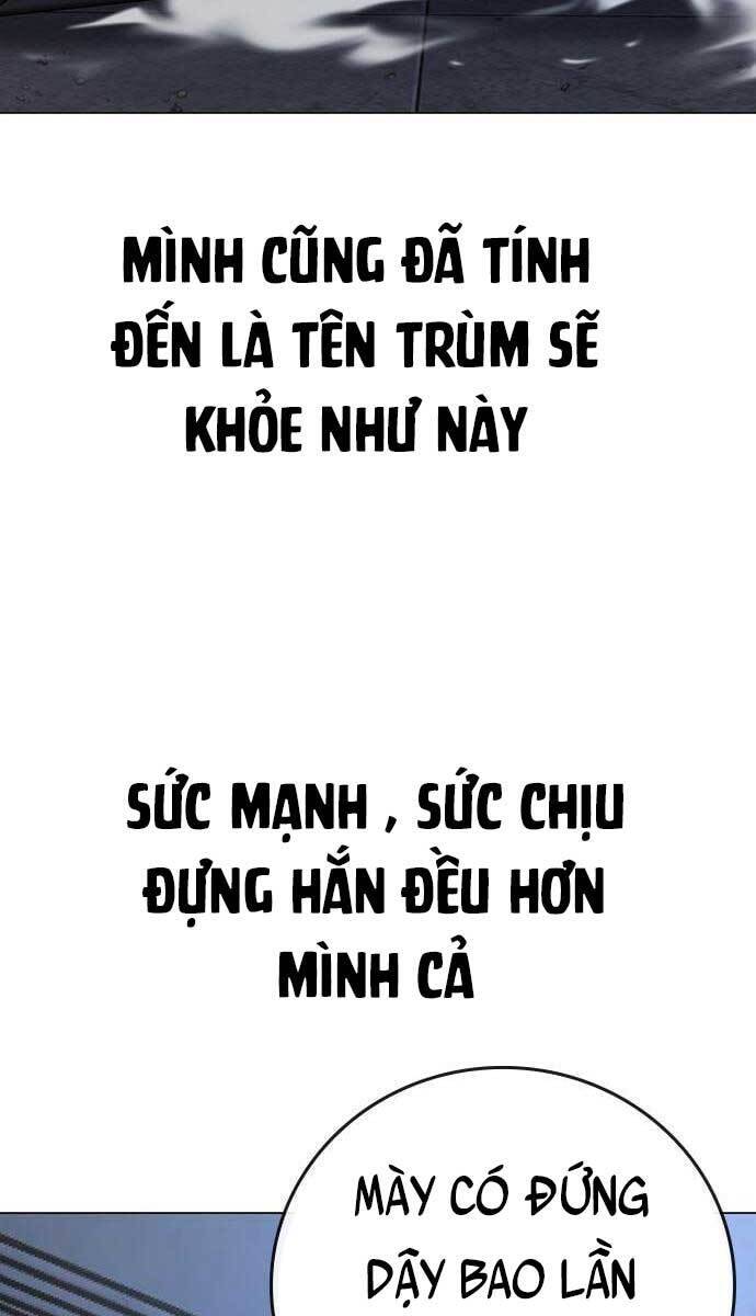 Nhiệm Vụ Đời Thật Chap 68 - Next Chap 69