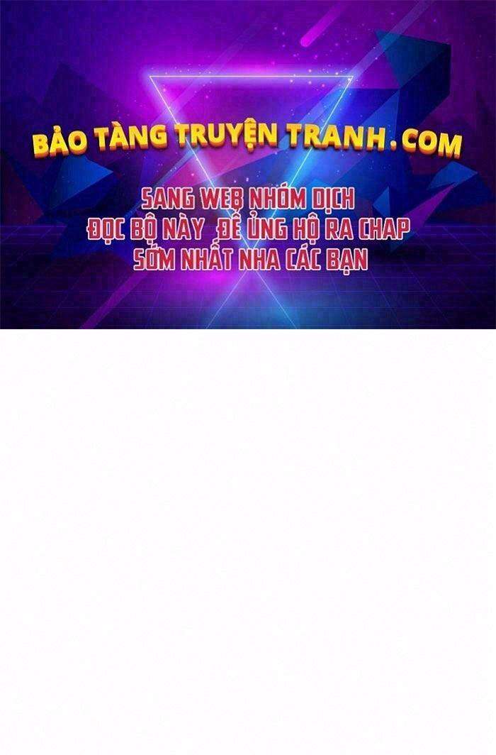 Nhiệm Vụ Đời Thật Chap 7 - Next Chap 8
