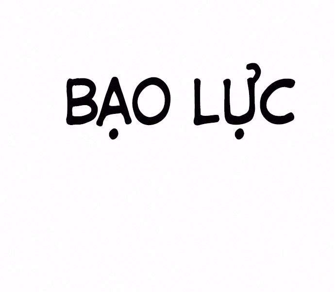 Nhiệm Vụ Đời Thật Chap 7 - Next Chap 8