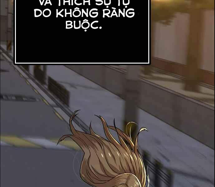 Nhiệm Vụ Đời Thật Chap 7 - Next Chap 8