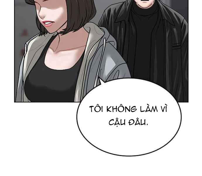 Nhiệm Vụ Đời Thật Chap 7 - Next Chap 8
