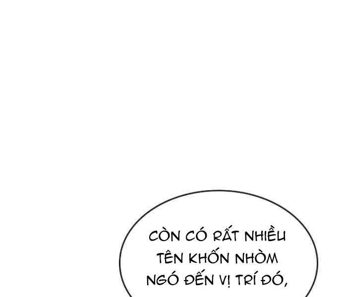 Nhiệm Vụ Đời Thật Chap 7 - Next Chap 8