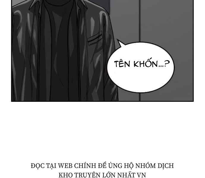 Nhiệm Vụ Đời Thật Chap 7 - Next Chap 8