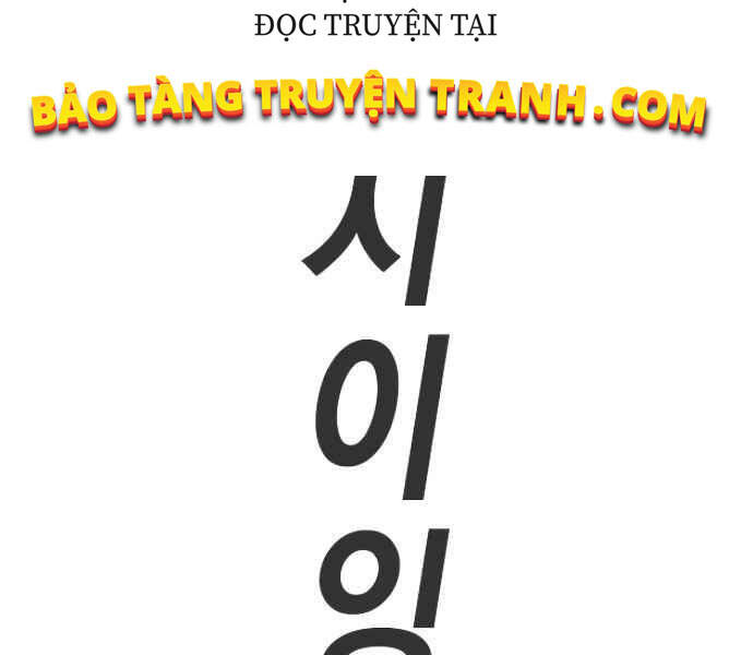 Nhiệm Vụ Đời Thật Chap 7 - Next Chap 8