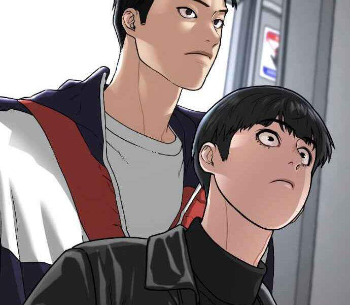Nhiệm Vụ Đời Thật Chap 7 - Next Chap 8