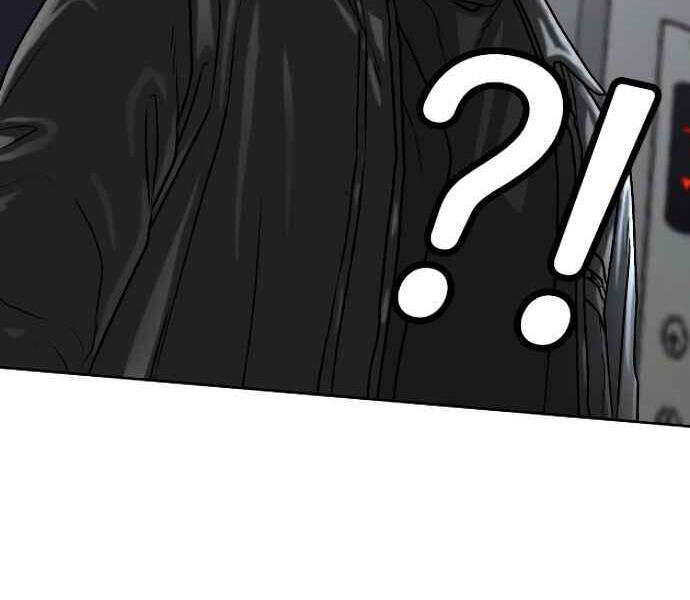 Nhiệm Vụ Đời Thật Chap 7 - Next Chap 8