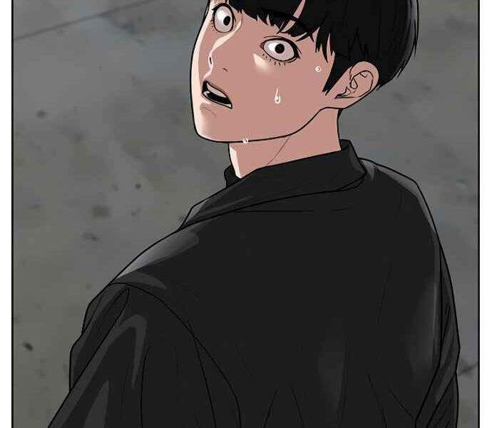 Nhiệm Vụ Đời Thật Chap 7 - Next Chap 8