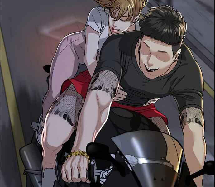 Nhiệm Vụ Đời Thật Chap 7 - Next Chap 8