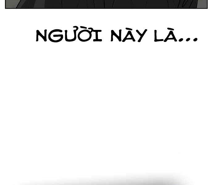 Nhiệm Vụ Đời Thật Chap 7 - Next Chap 8