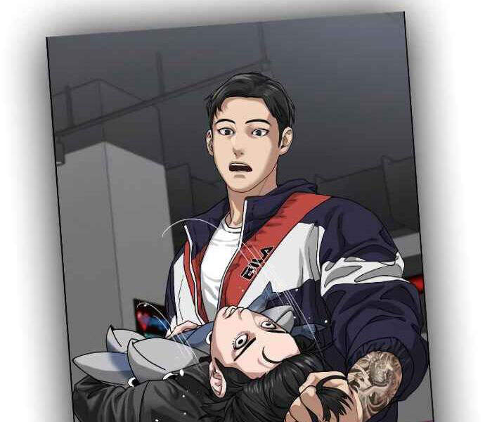 Nhiệm Vụ Đời Thật Chap 7 - Next Chap 8