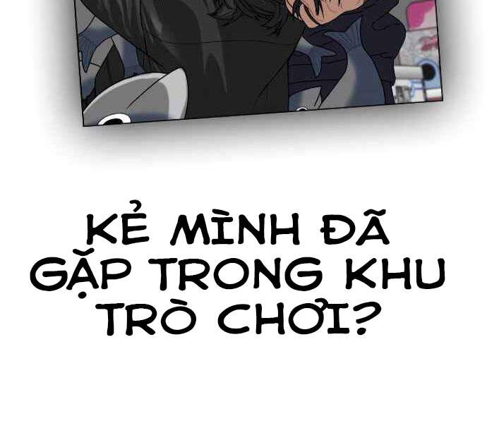 Nhiệm Vụ Đời Thật Chap 7 - Next Chap 8