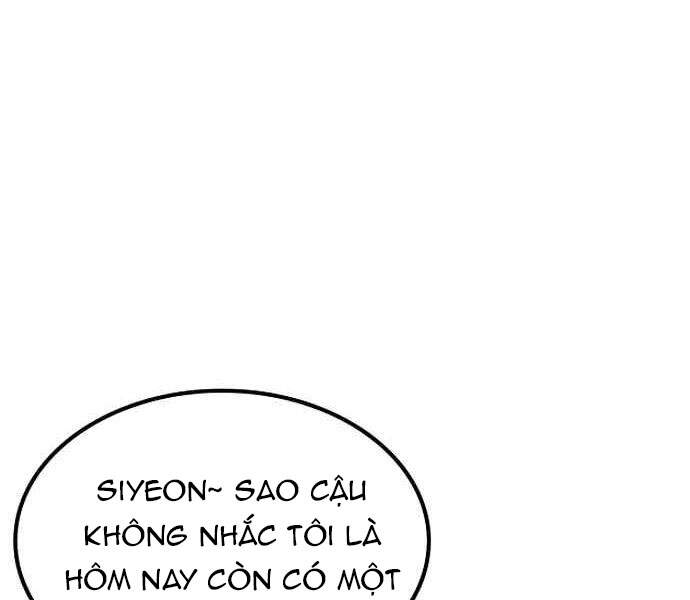 Nhiệm Vụ Đời Thật Chap 7 - Next Chap 8