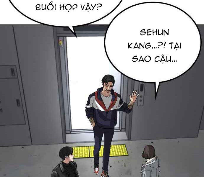 Nhiệm Vụ Đời Thật Chap 7 - Next Chap 8