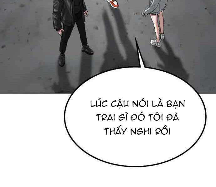 Nhiệm Vụ Đời Thật Chap 7 - Next Chap 8