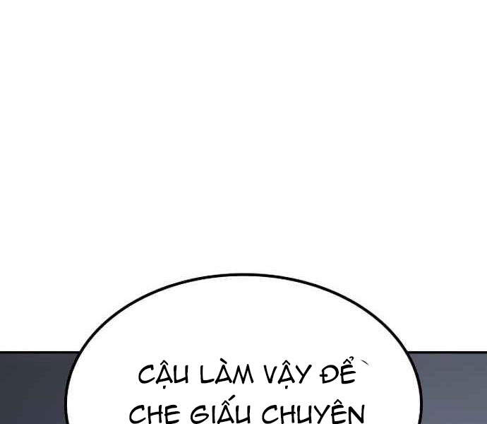 Nhiệm Vụ Đời Thật Chap 7 - Next Chap 8