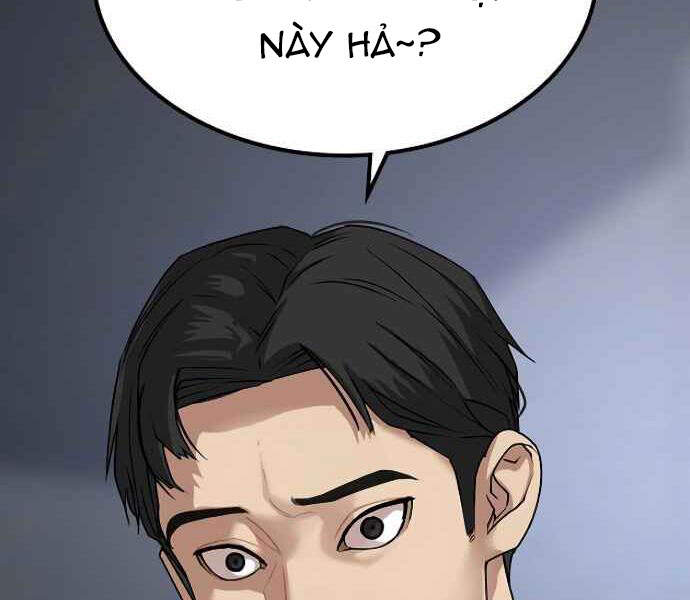 Nhiệm Vụ Đời Thật Chap 7 - Next Chap 8