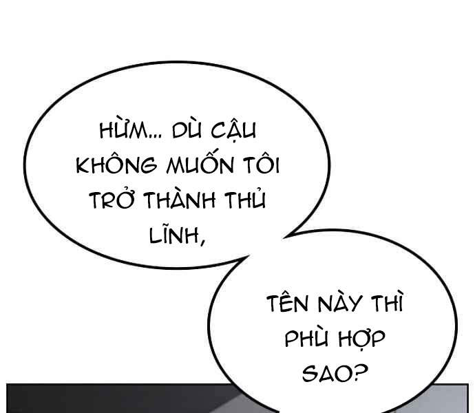 Nhiệm Vụ Đời Thật Chap 7 - Next Chap 8