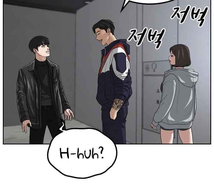 Nhiệm Vụ Đời Thật Chap 7 - Next Chap 8