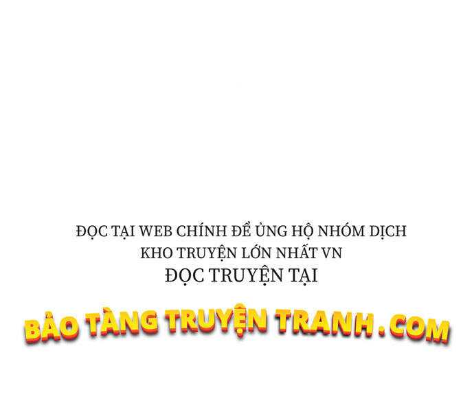 Nhiệm Vụ Đời Thật Chap 7 - Next Chap 8