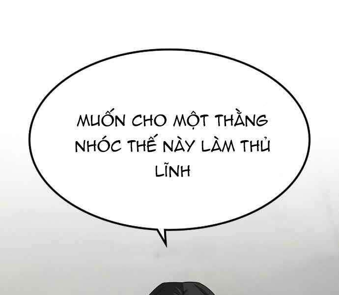 Nhiệm Vụ Đời Thật Chap 7 - Next Chap 8