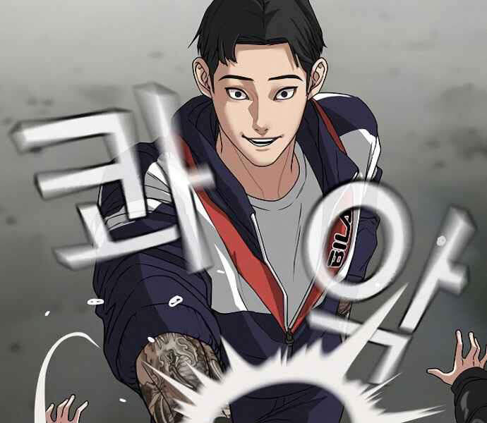 Nhiệm Vụ Đời Thật Chap 7 - Next Chap 8