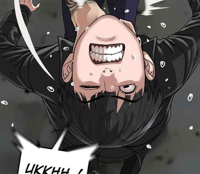 Nhiệm Vụ Đời Thật Chap 7 - Next Chap 8