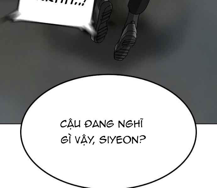 Nhiệm Vụ Đời Thật Chap 7 - Next Chap 8
