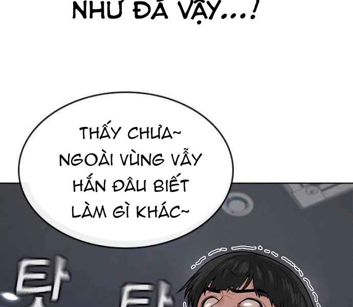 Nhiệm Vụ Đời Thật Chap 7 - Next Chap 8