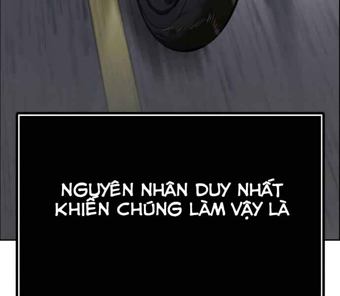 Nhiệm Vụ Đời Thật Chap 7 - Next Chap 8