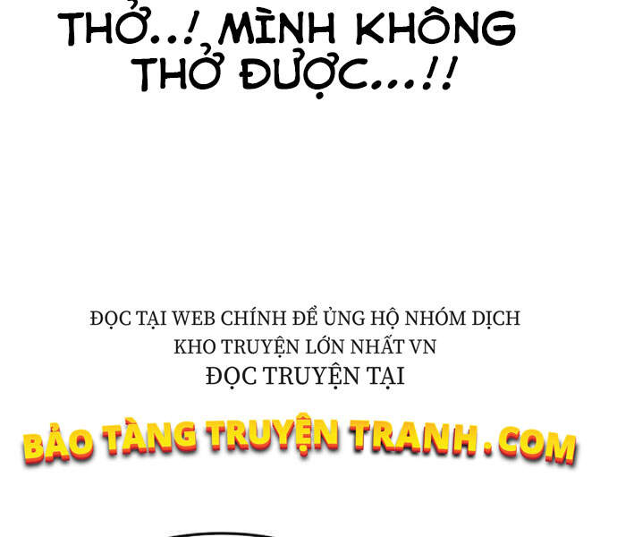 Nhiệm Vụ Đời Thật Chap 7 - Next Chap 8