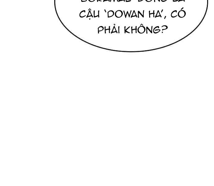 Nhiệm Vụ Đời Thật Chap 7 - Next Chap 8