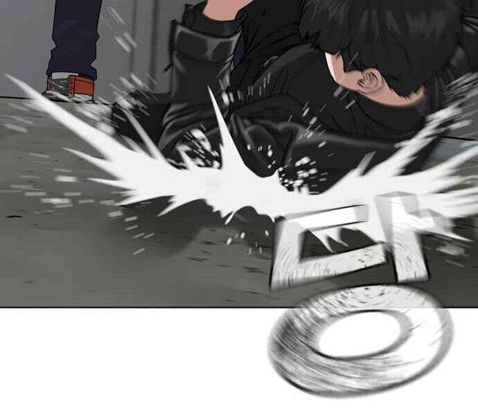 Nhiệm Vụ Đời Thật Chap 7 - Next Chap 8