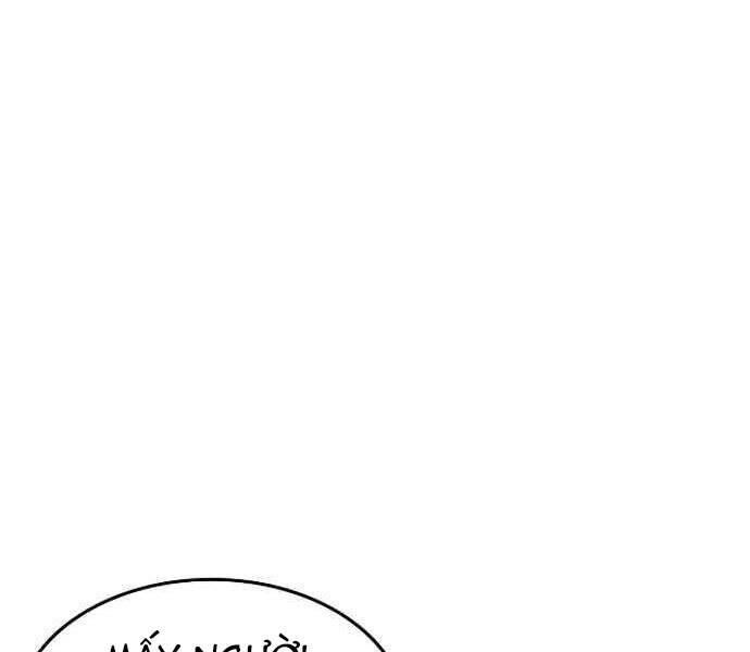 Nhiệm Vụ Đời Thật Chap 7 - Next Chap 8